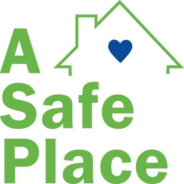 A Safe Place: Outreach Center Lunches